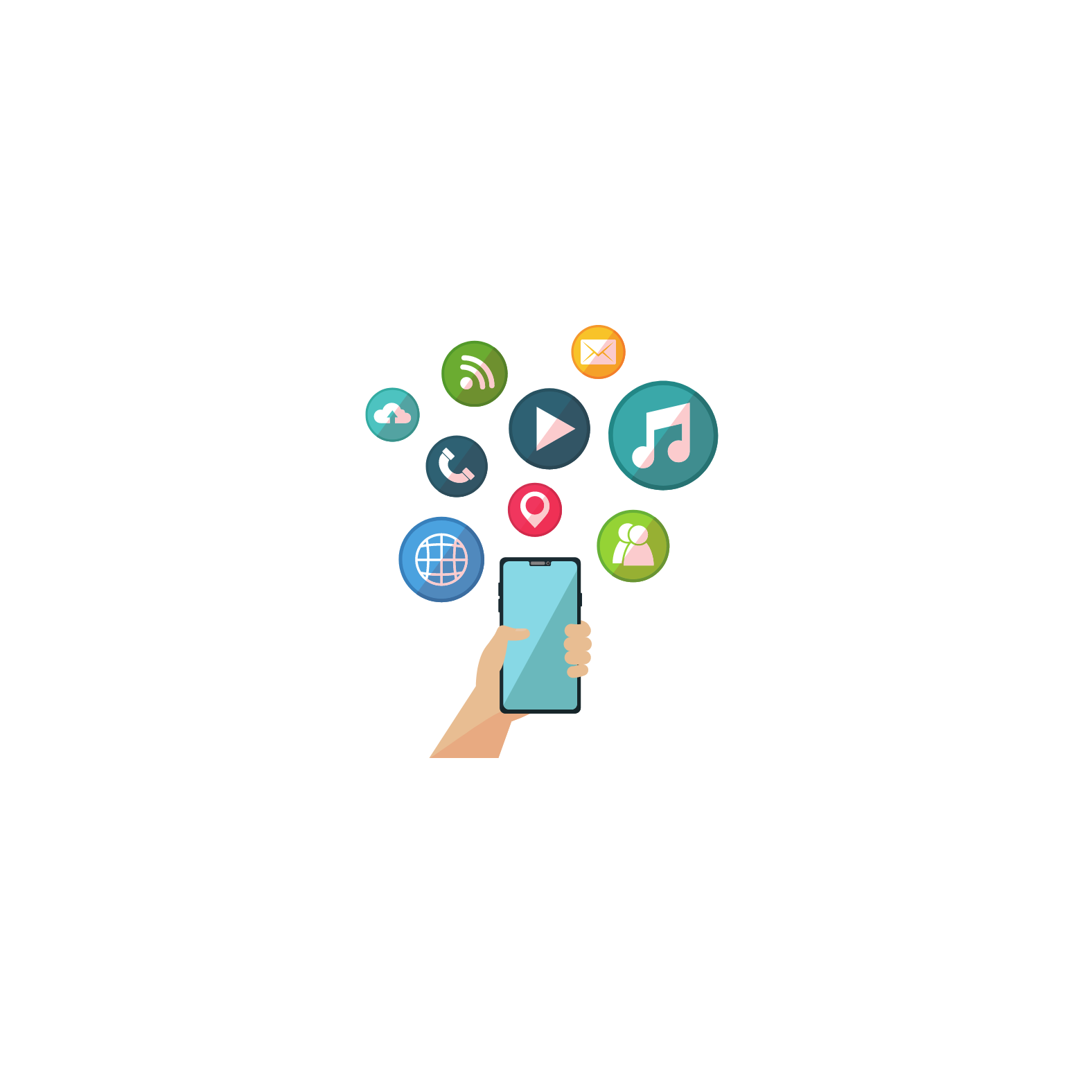 Untitled design (68)